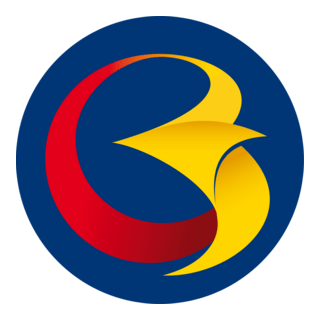 Banco de Bogotá